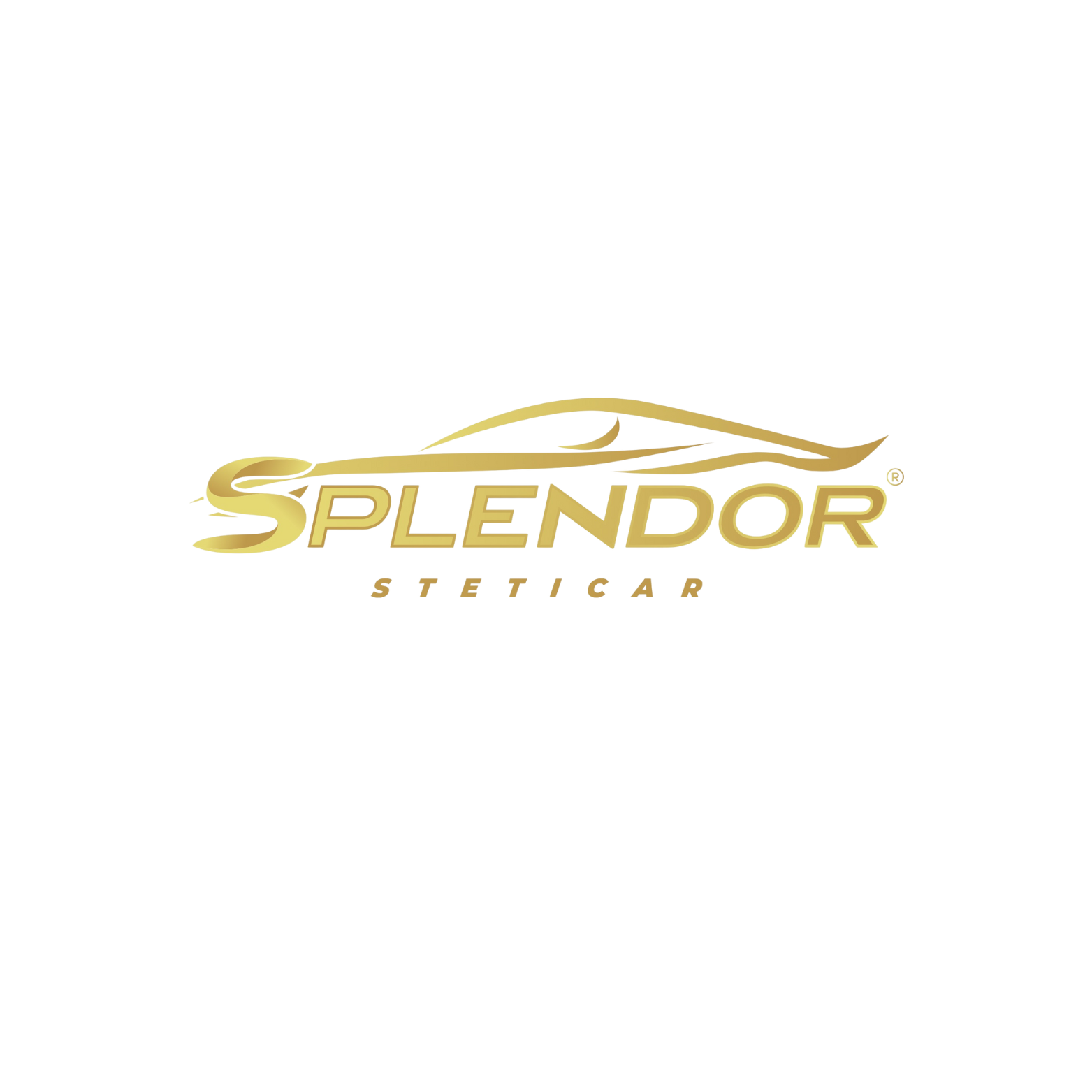 Splendor Steticar