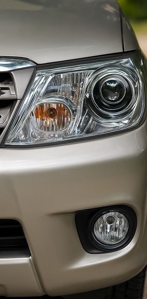 Después - trabajo Splendor Steticar